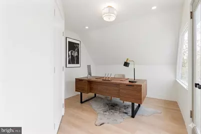 32 Mayflower Street, Pittsburgh, PA 15206 - Photo 23