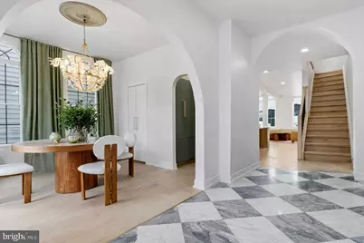 32 Mayflower Street, Pittsburgh, PA 15206 - Photo 5