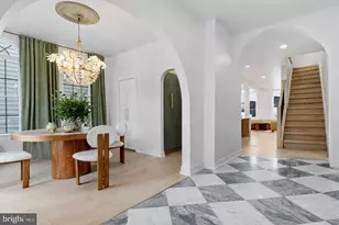 32 Mayflower St, Pittsburgh, PA 15206 - Photo 5