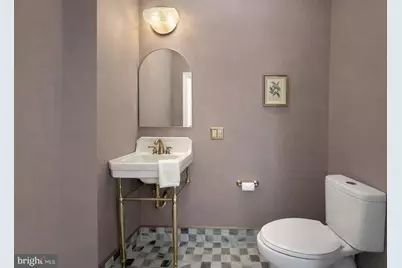 32 Mayflower Street, Pittsburgh, PA 15206 - Photo 31