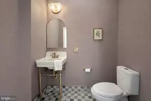 32 Mayflower St, Pittsburgh, PA 15206 - Photo 31