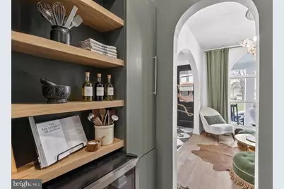 32 Mayflower Street, Pittsburgh, PA 15206 - Photo 13