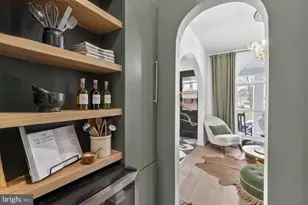 32 Mayflower St, Pittsburgh, PA 15206 - Photo 13