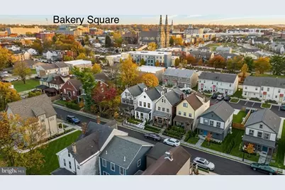 32 Mayflower Street, Pittsburgh, PA 15206 - Photo 35