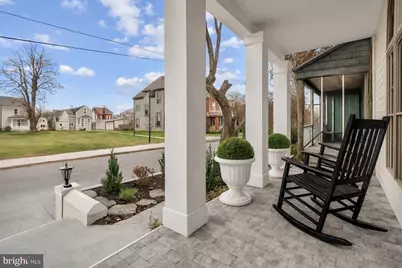 32 Mayflower Street, Pittsburgh, PA 15206 - Photo 33