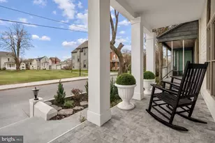 32 Mayflower St, Pittsburgh, PA 15206 - Photo 33