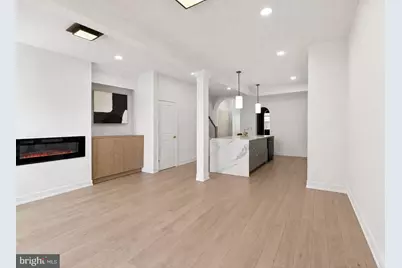 32 Mayflower Street, Pittsburgh, PA 15206 - Photo 21