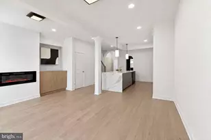 32 Mayflower St, Pittsburgh, PA 15206 - Photo 21