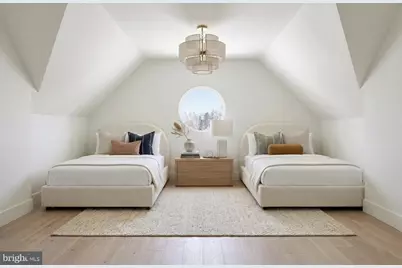 32 Mayflower Street, Pittsburgh, PA 15206 - Photo 27