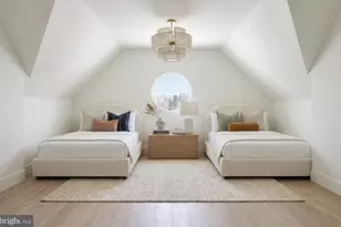 32 Mayflower St, Pittsburgh, PA 15206 - Photo 27