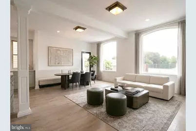 32 Mayflower Street, Pittsburgh, PA 15206 - Photo 15