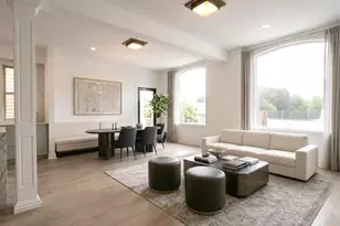 32 Mayflower St, Pittsburgh, PA 15206 - Photo 15