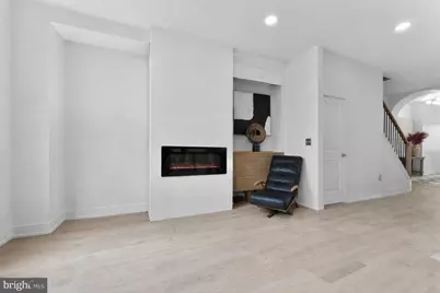 32 Mayflower Street, Pittsburgh, PA 15206 - Photo 19