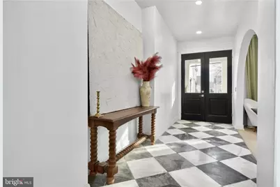 32 Mayflower Street, Pittsburgh, PA 15206 - Photo 3