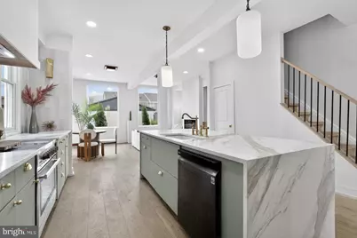 32 Mayflower Street, Pittsburgh, PA 15206 - Photo 11