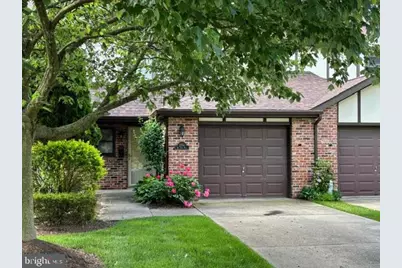 2334 Big Rock Road, Allison Park, PA 15101 - Photo 1