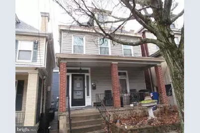 124 Maple Terrace, Pittsburgh, PA 15211 - Photo 1