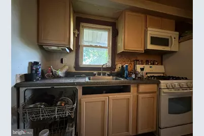 2760 Glenny Lane, West Mifflin, PA 15122 - Photo 45