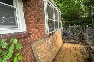 2760 Glenny Ln, West Mifflin, PA 15122 - Photo 9