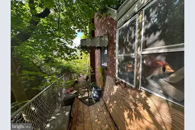 2760 Glenny Lane, West Mifflin, PA 15122 - Photo 7