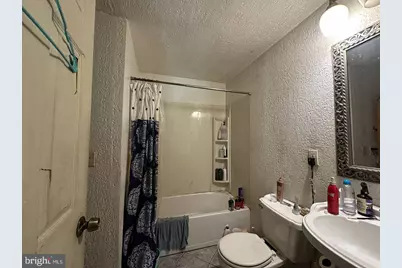 2760 Glenny Lane, West Mifflin, PA 15122 - Photo 49