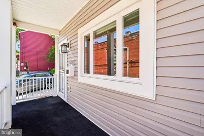 3022 Harcum Way, Pittsburgh, PA 15203 - Photo 5