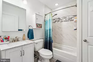 3022 Harcum Wy, Pittsburgh, PA 15203 - Photo 23