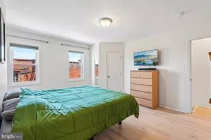 3022 Harcum Wy, Pittsburgh, PA 15203 - Photo 21