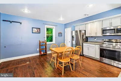 3022 Harcum Way, Pittsburgh, PA 15203 - Photo 17