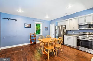 3022 Harcum Wy, Pittsburgh, PA 15203 - Photo 17