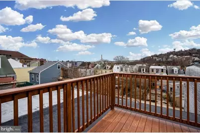 3926 Howley Street, Pittsburgh, PA 15224 - Photo 25