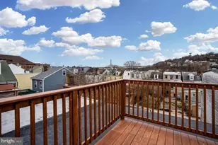 3926 Howley St, Pittsburgh, PA 15224 - Photo 25