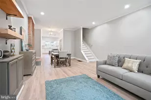 3926 Howley St, Pittsburgh, PA 15224 - Photo 5