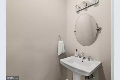 3926 Howley Street, Pittsburgh, PA 15224 - Photo 11