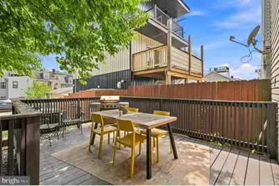 3926 Howley Street, Pittsburgh, PA 15224 - Photo 27