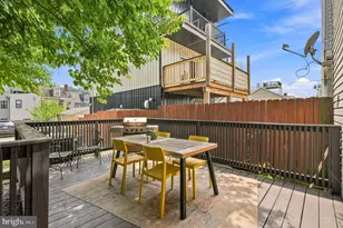 3926 Howley St, Pittsburgh, PA 15224 - Photo 27