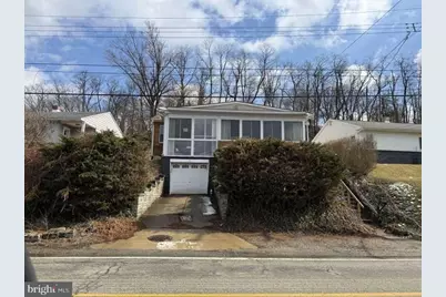327 Foster Road, North Versailles, PA 15137 - Photo 1