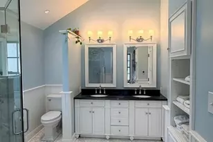 771 Olive St, Pittsburgh, PA 15237 - Photo 23