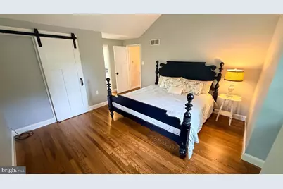 771 Olive Street, Pittsburgh, PA 15237 - Photo 19