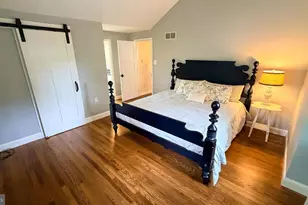 771 Olive St, Pittsburgh, PA 15237 - Photo 19