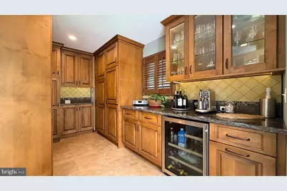 771 Olive Street, Pittsburgh, PA 15237 - Photo 11