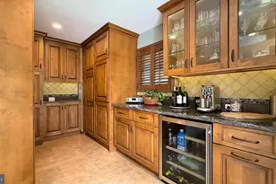 771 Olive St, Pittsburgh, PA 15237 - Photo 11