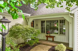 771 Olive St, Pittsburgh, PA 15237 - Photo 3