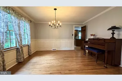 771 Olive Street, Pittsburgh, PA 15237 - Photo 15