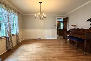 771 Olive St, Pittsburgh, PA 15237 - Photo 15