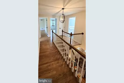 771 Olive Street, Pittsburgh, PA 15237 - Photo 17