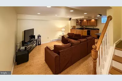 771 Olive Street, Pittsburgh, PA 15237 - Photo 29