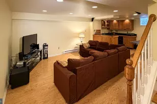 771 Olive St, Pittsburgh, PA 15237 - Photo 29