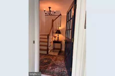 771 Olive Street, Pittsburgh, PA 15237 - Photo 7