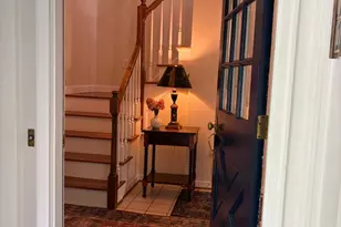 771 Olive St, Pittsburgh, PA 15237 - Photo 7
